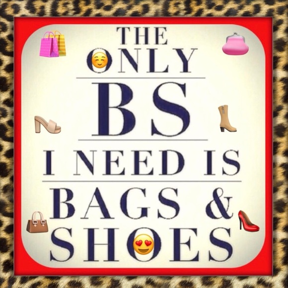 👑✅PRICE FIRM✅ GUESS Dark Red Patent Heels - Picture 9 of 11